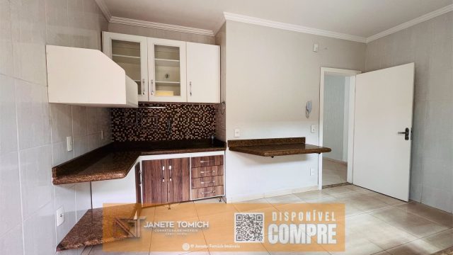 EXCELENTE CASA ESQUINA MARAJOARA PARA CLINICA MEDICA OU MORADA – R$ 1.500.000,00