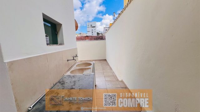 EXCELENTE CASA ESQUINA MARAJOARA PARA CLINICA MEDICA OU MORADA – R$ 1.500.000,00