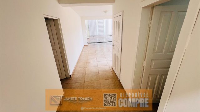 EXCELENTE CASA ESQUINA MARAJOARA PARA CLINICA MEDICA OU MORADA – R$ 1.500.000,00