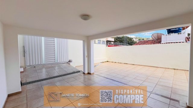 EXCELENTE CASA ESQUINA MARAJOARA PARA CLINICA MEDICA OU MORADA – R$ 1.500.000,00