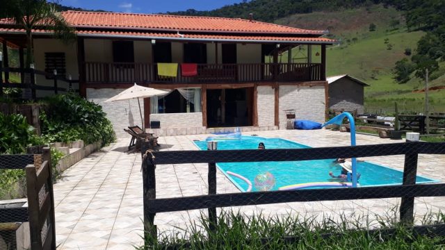 FAZENDA TOP 30 ALQ.PROX.IPATINGA – R$ 3.500.000,00