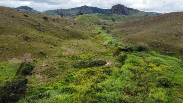 FAZENDA 548 HA – FREI GASPAR – R$ 9.600.000,00