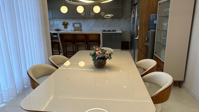 EXCELENTE CASA LUXO BAIRRO IPIRANGA – 04 SUITES – R$ 2.800.000,00