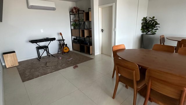 EXCELENTE CASA LUXO BAIRRO IPIRANGA – 04 SUITES – R$ 2.800.000,00