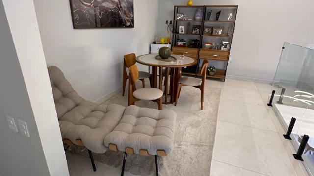 EXCELENTE CASA LUXO BAIRRO IPIRANGA – 04 SUITES – R$ 2.800.000,00