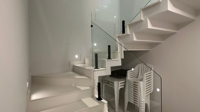 EXCELENTE CASA LUXO BAIRRO IPIRANGA – 04 SUITES – R$ 2.800.000,00