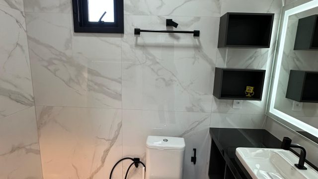 EXCELENTE CASA LUXO BAIRRO IPIRANGA – 04 SUITES – R$ 2.800.000,00