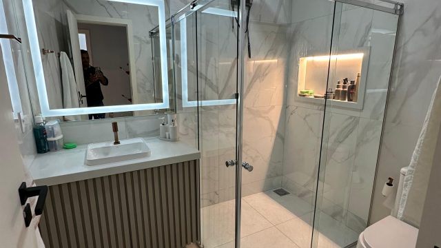 EXCELENTE CASA LUXO BAIRRO IPIRANGA – 04 SUITES – R$ 2.800.000,00