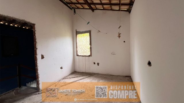 EXCELENTE POUSADA ARRAIAL      D´JUDA – 200 Mts DA PRAIA – R$ 2.200.000,00