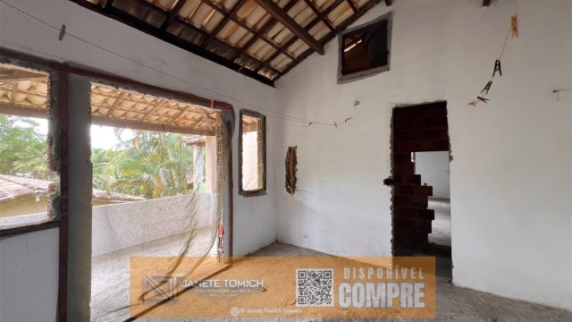 EXCELENTE POUSADA ARRAIAL      D´JUDA – 200 Mts DA PRAIA – R$ 2.200.000,00