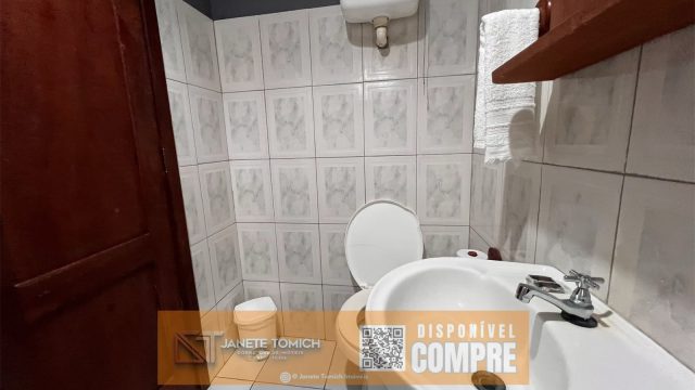 EXCELENTE POUSADA ARRAIAL      D´JUDA – 200 Mts DA PRAIA – R$ 2.200.000,00