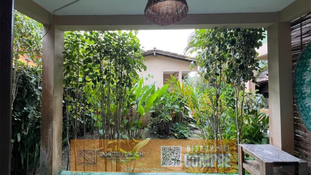 EXCELENTE POUSADA ARRAIAL      D´JUDA – 200 Mts DA PRAIA – R$ 2.200.000,00