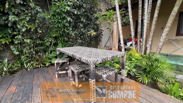 EXCELENTE POUSADA ARRAIAL      D´JUDA – 200 Mts DA PRAIA – R$ 2.200.000,00