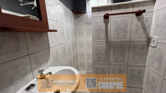 EXCELENTE POUSADA ARRAIAL      D´JUDA – 200 Mts DA PRAIA – R$ 2.200.000,00