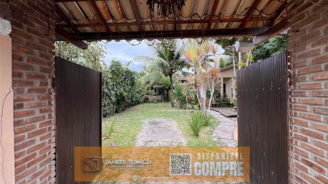 EXCELENTE POUSADA ARRAIAL      D´JUDA – 200 Mts DA PRAIA – R$ 2.200.000,00