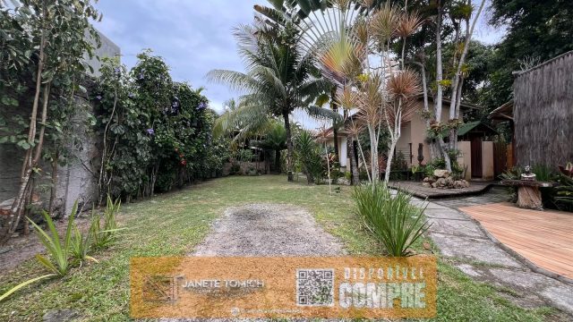 EXCELENTE POUSADA ARRAIAL      D´JUDA – 200 Mts DA PRAIA – R$ 2.200.000,00
