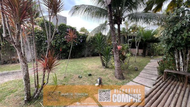 EXCELENTE POUSADA ARRAIAL      D´JUDA – 200 Mts DA PRAIA – R$ 2.200.000,00