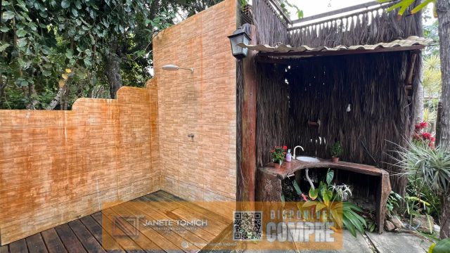 EXCELENTE POUSADA ARRAIAL      D´JUDA – 200 Mts DA PRAIA – R$ 2.200.000,00
