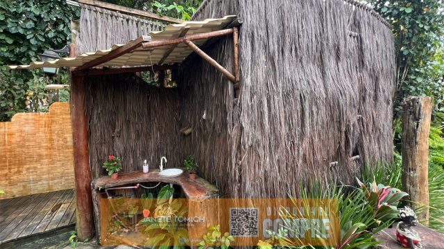 EXCELENTE POUSADA ARRAIAL      D´JUDA – 200 Mts DA PRAIA – R$ 2.200.000,00