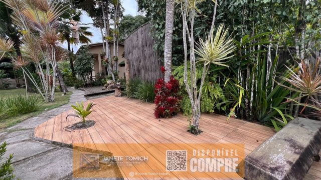 EXCELENTE POUSADA ARRAIAL      D´JUDA – 200 Mts DA PRAIA – R$ 2.200.000,00