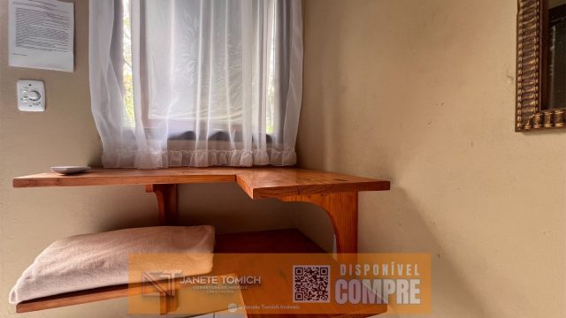 EXCELENTE POUSADA ARRAIAL      D´JUDA – 200 Mts DA PRAIA – R$ 2.200.000,00