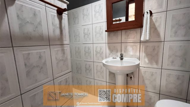 EXCELENTE POUSADA ARRAIAL      D´JUDA – 200 Mts DA PRAIA – R$ 2.200.000,00