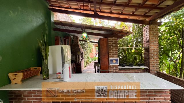 EXCELENTE POUSADA ARRAIAL      D´JUDA – 200 Mts DA PRAIA – R$ 2.200.000,00