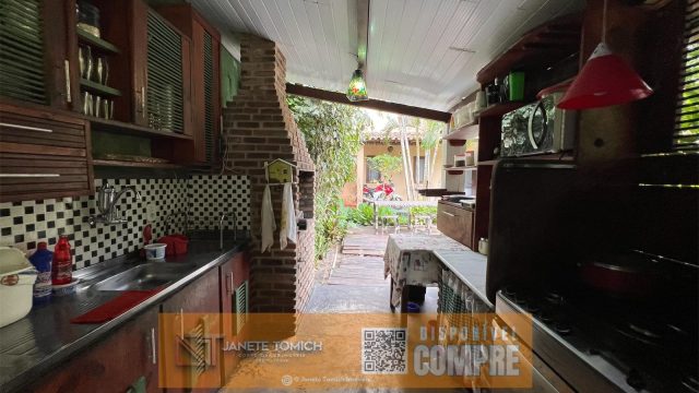 EXCELENTE POUSADA ARRAIAL      D´JUDA – 200 Mts DA PRAIA – R$ 2.200.000,00