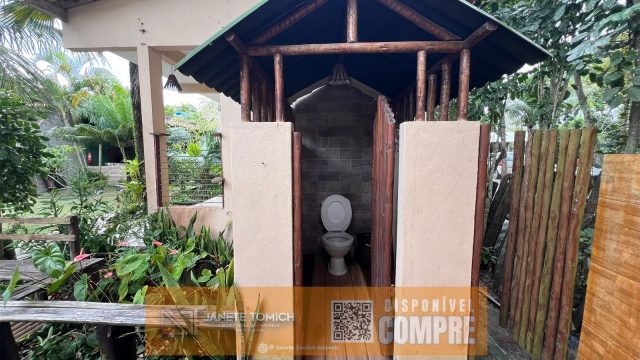 EXCELENTE POUSADA ARRAIAL      D´JUDA – 200 Mts DA PRAIA – R$ 2.200.000,00