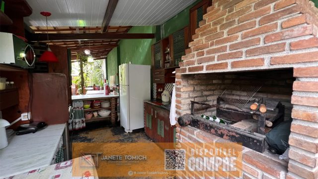 EXCELENTE POUSADA ARRAIAL      D´JUDA – 200 Mts DA PRAIA – R$ 2.200.000,00