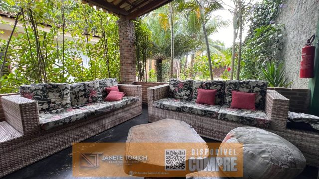 EXCELENTE POUSADA ARRAIAL      D´JUDA – 200 Mts DA PRAIA – R$ 2.200.000,00
