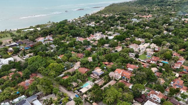 EXCELENTE POUSADA ARRAIAL      D´JUDA – 200 Mts DA PRAIA – R$ 2.200.000,00