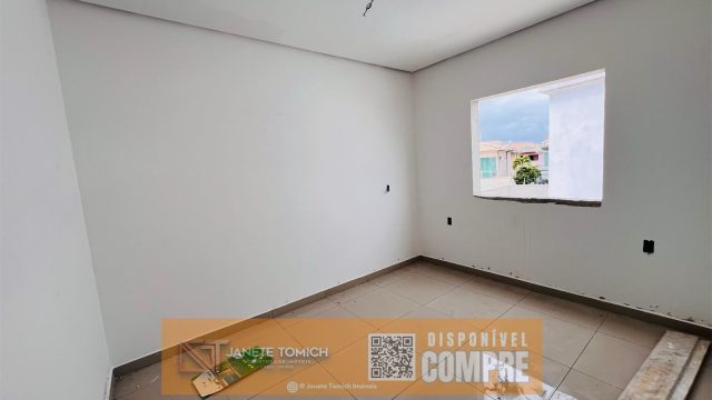 APARTAMENTOS LUXO PORTO SEGURO – 02 SUITES – R$ 649.000,00