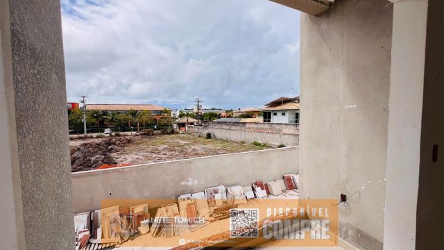 APARTAMENTOS LUXO PORTO SEGURO – 02 SUITES – R$ 649.000,00
