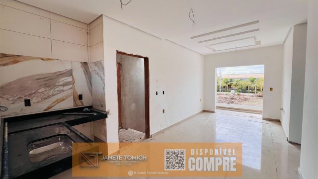 APARTAMENTOS LUXO PORTO SEGURO – 02 SUITES – R$ 649.000,00