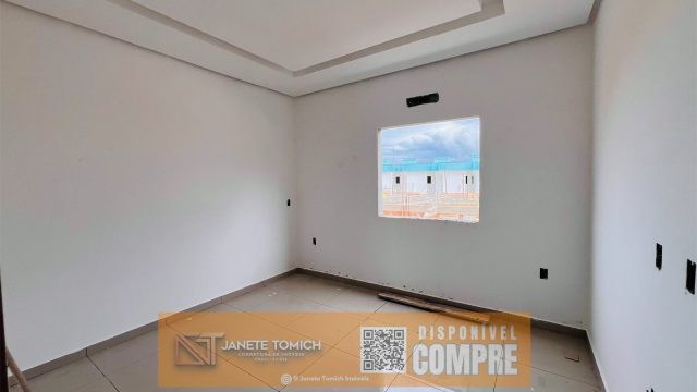 APARTAMENTOS LUXO PORTO SEGURO – 02 SUITES – R$ 649.000,00
