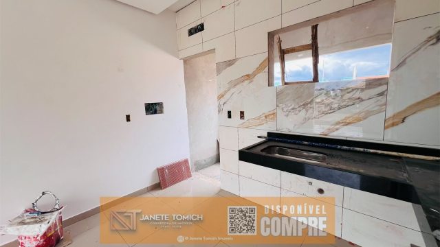 APARTAMENTOS LUXO PORTO SEGURO – 02 SUITES – R$ 649.000,00