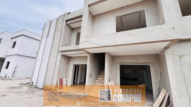 APARTAMENTOS LUXO PORTO SEGURO – 02 SUITES – R$ 649.000,00