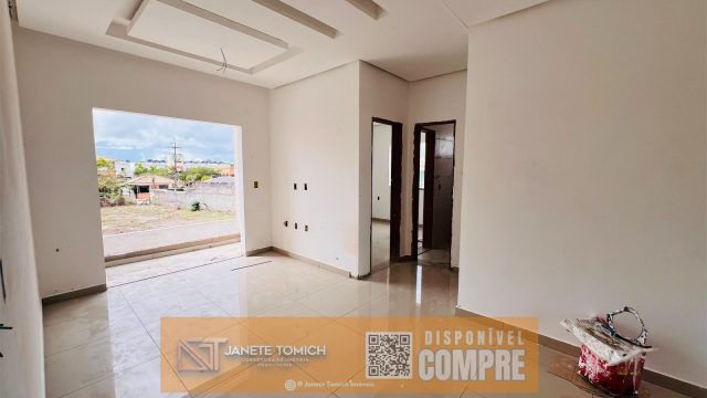 APARTAMENTOS LUXO PORTO SEGURO – 02 SUITES – R$ 649.000,00