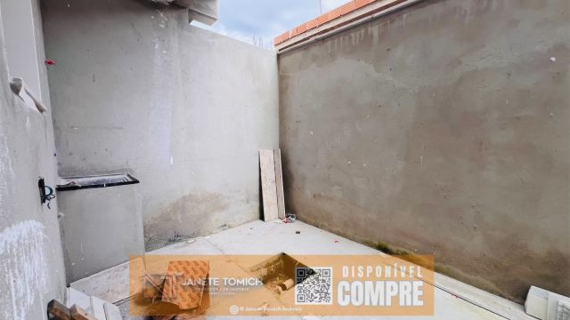 APARTAMENTOS LUXO PORTO SEGURO – 02 SUITES – R$ 649.000,00