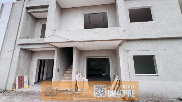 APARTAMENTOS LUXO PORTO SEGURO – 02 SUITES – R$ 649.000,00