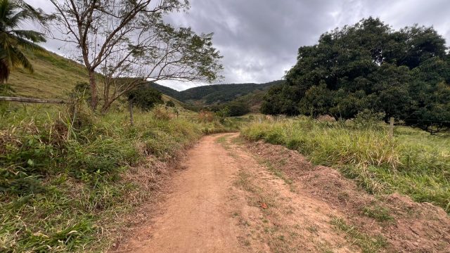 FAZENDA 40 ALQ.28 MINUT.TEÓFILO OTONI – R$ 3.200.000,00
