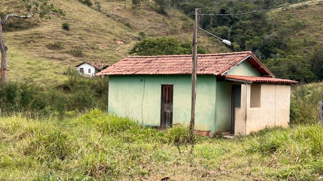 FAZENDA 40 ALQ.28 MINUT.TEÓFILO OTONI – R$ 3.200.000,00