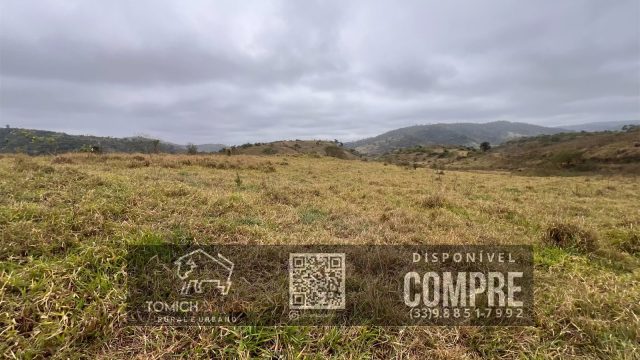 EXCELENTE FAZENDA 35 ALQ.25 MINUT.TEÓFILO OTONI – R$ 3.500.000,00