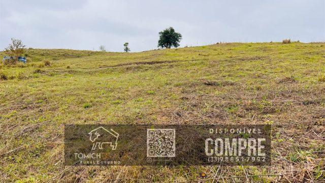 EXCELENTE FAZENDA 35 ALQ.25 MINUT.TEÓFILO OTONI – R$ 3.500.000,00