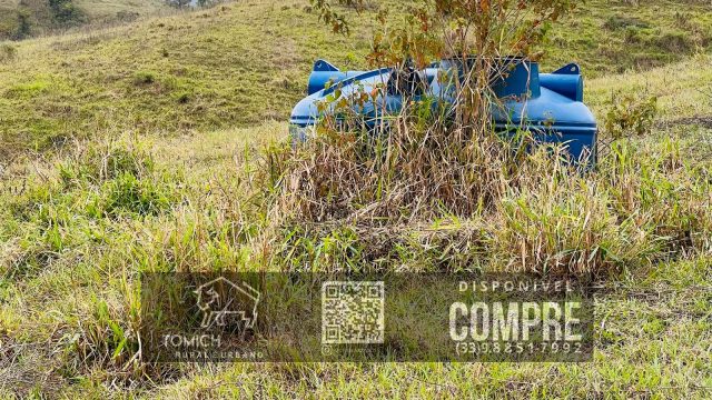 EXCELENTE FAZENDA 35 ALQ.25 MINUT.TEÓFILO OTONI – R$ 3.500.000,00