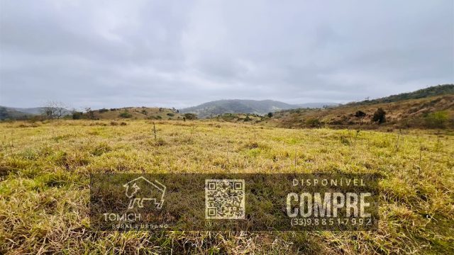 EXCELENTE FAZENDA 35 ALQ.25 MINUT.TEÓFILO OTONI – R$ 3.500.000,00