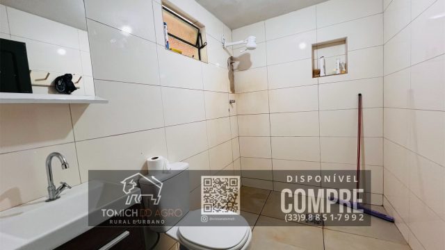 EXCELENTE FAZENDA 35 ALQ.25 MINUT.TEÓFILO OTONI – R$ 3.500.000,00