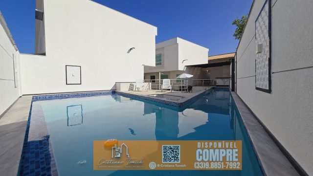 EXCELENTE CASA DUPLEX – PRAIA DE TAPERAPUÃ – PORTO SEGURO BA – R$ 790.000,00