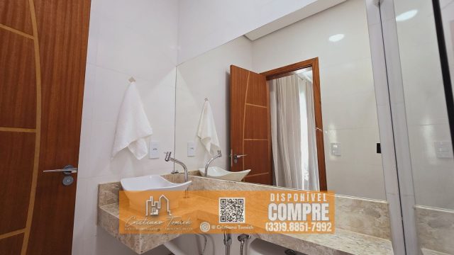 EXCELENTE CASA DUPLEX – PRAIA DE TAPERAPUÃ – PORTO SEGURO BA – R$ 790.000,00